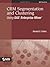 CRM Segmentation and Clustering Using SAS Enterprise Miner (Sas Press Series)