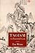 Taoism: An Essential Guide