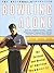 Bowling Alone by Robert D. Putnam