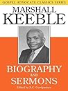 Biography and Ser...