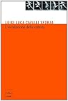 L'evoluzione della cultura. Proposte concrete per studi futuri by Luigi Luca Cavalli-Sforza