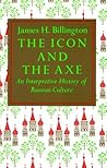 The Icon and Axe:...