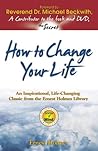 How to Change You...