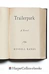 Trailerpark: Amer...