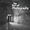 Book cover for The Art of Photography: An Approach to Personal Expression