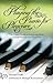 Playing Piano for Pleasure: The Classic Guide to Improving Skills through Practice and Discipline