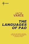 The Languages of Pao