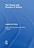 The Theory and Practice of History: Edited with an introduction by Georg G. Iggers