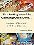 The Indispensable Gaming Guide by Daniel J. Heck