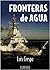 Fronteras de Agua