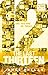 Twelve (The Last Thirteen, #2)