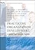 Practicing Organization Development: A Guide for Leading Change (J-B O-D (Organizational Development) Book 34)