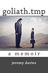 goliath.tmp: a memoir