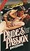 Pride's Passion