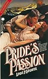Pride's Passion