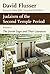 Judaism of the Second Temple Period: Sages and Literature, vol. 2