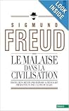 Le Malaise dans l...