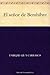 El señor de Bembibre (Edición de la Biblioteca Virtual Miguel de Cervantes) (Spanish Edition)