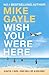 Wish You Were Here