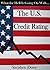 What the Hell Is Going on with the U.S. Credit Rating by Stephen Dove