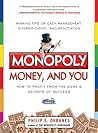 Monopoly, Money, ...