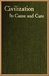 Civilisation: Its...