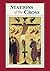 Stations of the Cross