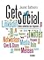 Get social!: online netwerk...