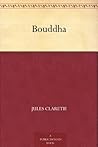 Bouddha