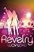 Revelry