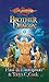 Brother of the Dragon by Paul B. Thompson
