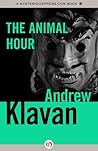 The Animal Hour