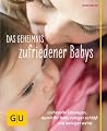 Das Geheimnis zuf...