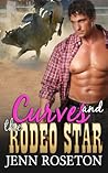 Curves and the Rodeo Star by Jenn Roseton