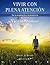 Vivir con plena atención by Vicente Simón