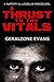 A Thrust to the Vitals: Bri...