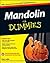 Mandolin For Dummies by Don Julin