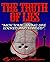 The Truth of Lies (Nick Tom...