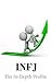 INFJ - The In-Depth Profile
