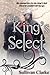 The King's Select