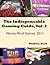 The Indispensable Gaming Guide, Vol. 2 -- Mensa Mind Games 2011 by Daniel J. Heck