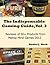 The Indispensable Gaming Guide, Vol. 3 by Daniel J. Heck