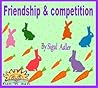 Friendship & Comp...