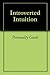 Introverted Intuition by Personality Guide