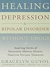 Healing Depressio...