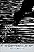 The Corpse Washer (The Margellos World Republic of Letters)
