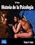 Historia de la Psicología (Spanish Edition)