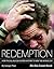 Redemption: How the All Bla...