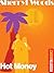 Hot Money by Sherryl Woods
