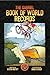 The Gabriel Book of World Records: Stories from the Tree House (GP #3)